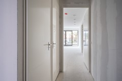 Appartement  10_01.jpg